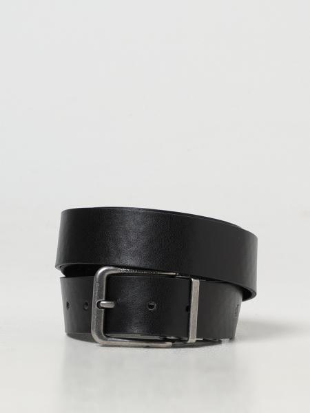 Belt men Calvin Klein