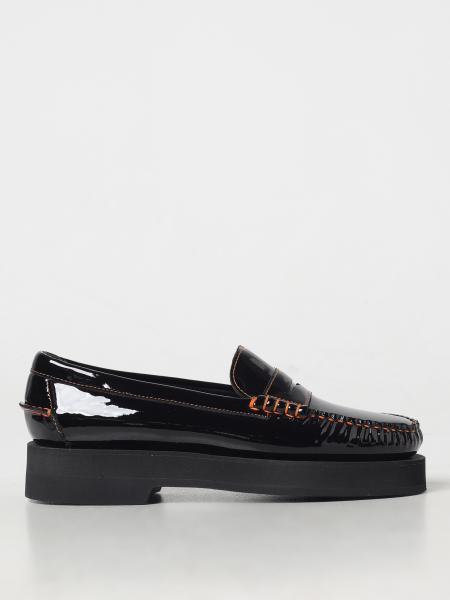 Mokassins Damen Sebago