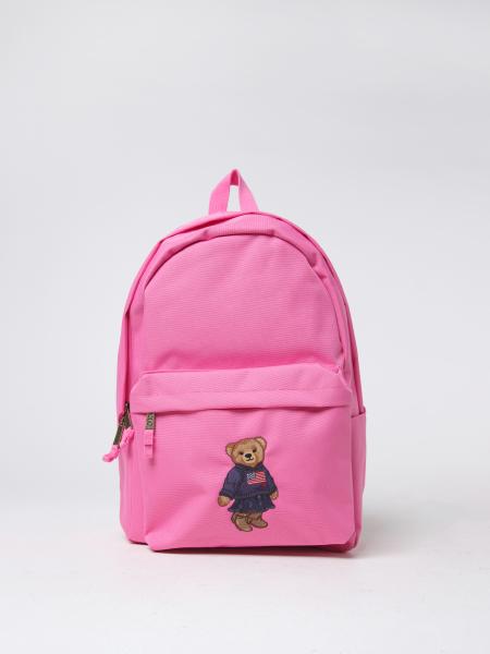 Bag kids Polo Ralph Lauren