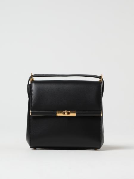 Borsa Marlene Dolce & Gabbana in pelle