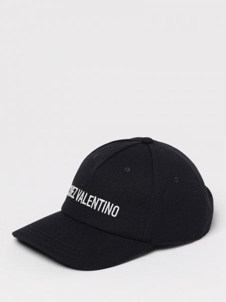 Hat men Valentino Garavani>