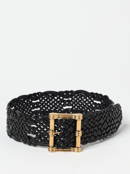 Bracelet woman Etro