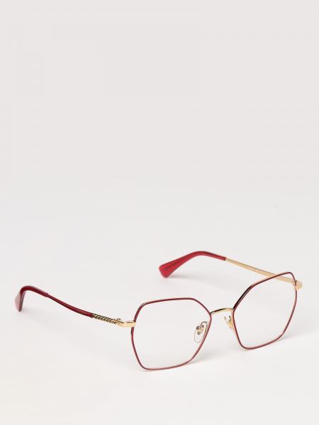 Vogue Eyewear: Optical frames woman Vogue