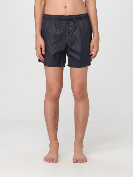 Shorts herren Our Legacy