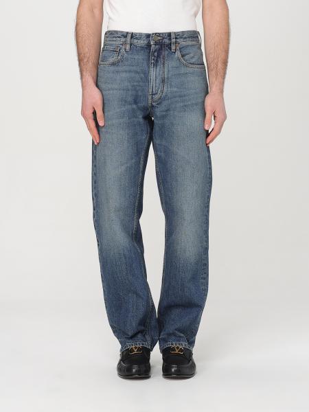 Jeans man Valentino