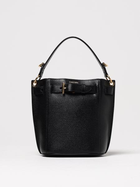 Handbag woman Tom Ford