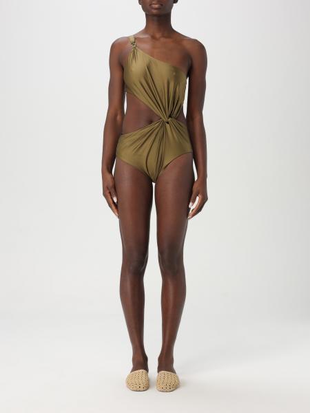 Swimsuit women Zimmermann