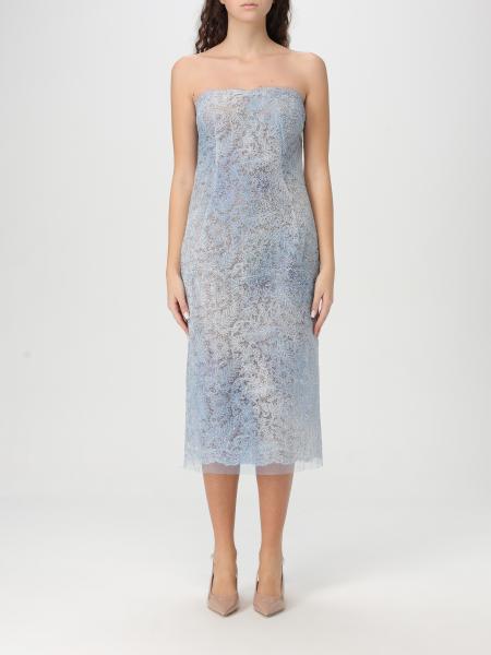 Dress women Ermanno Scervino