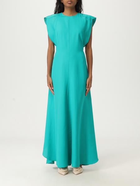 Dress woman Victoria Victoria Beckham