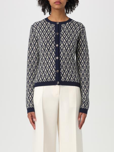 Cardigan women Valentino