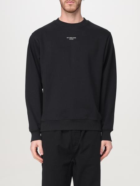 Sweater men Drole De Monsieur>