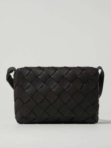 Tasche herren Bottega Veneta