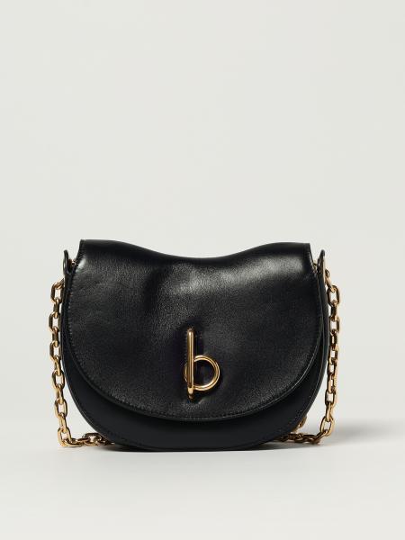 ショルダーバッグ レディース Burberry>