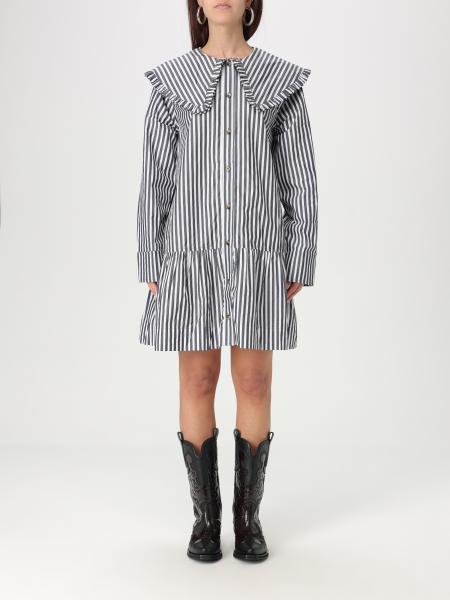Robes femme Ganni>