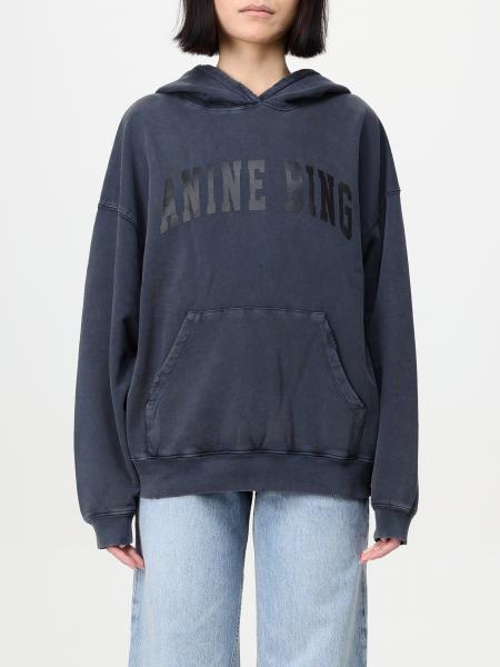 Sweatshirt women Anine Bing