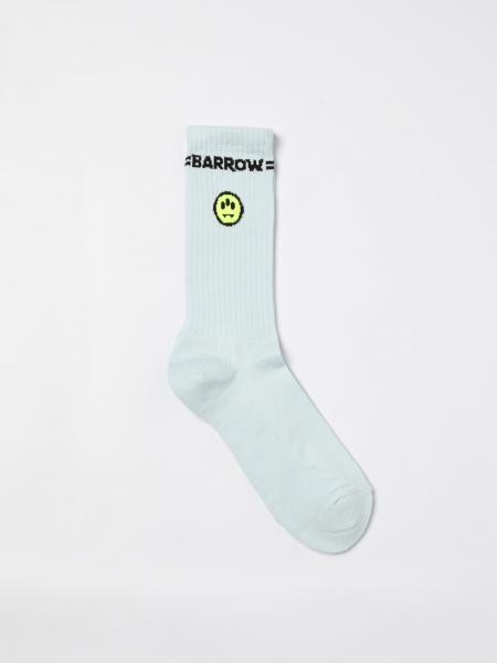 Socken Herren Barrow