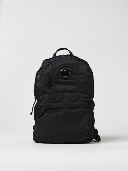 Rucksack Herren C.P. Company