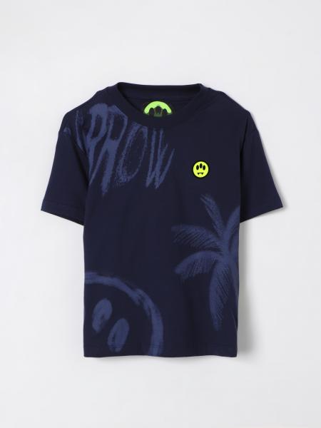 T-shirt kids Barrow Kids