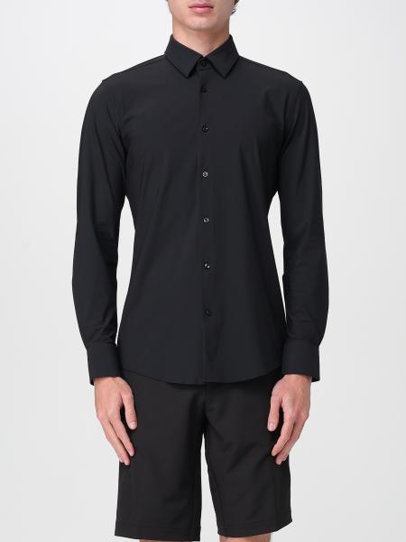 Shirt men Boss