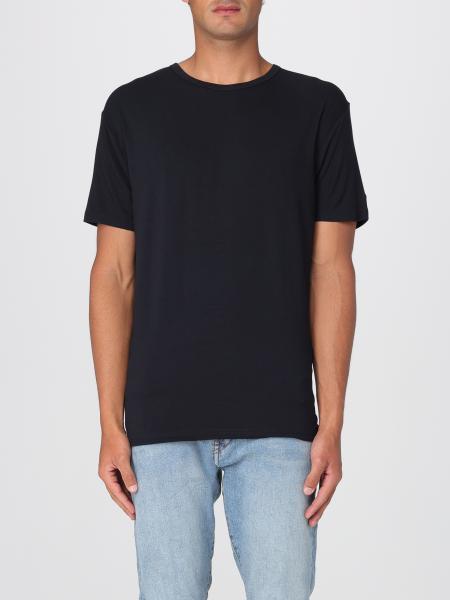T-shirt homme Paul Smith