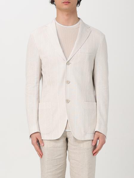 Blazer homme Eleventy