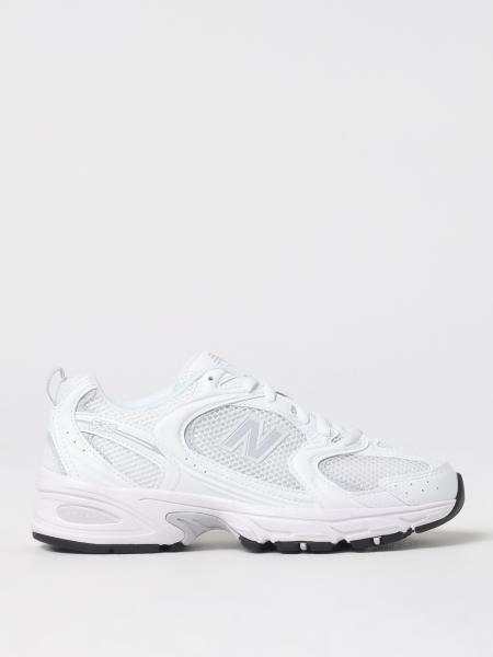 Sneakers damen New Balance>