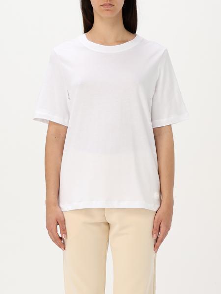 T-shirt woman Colmar>