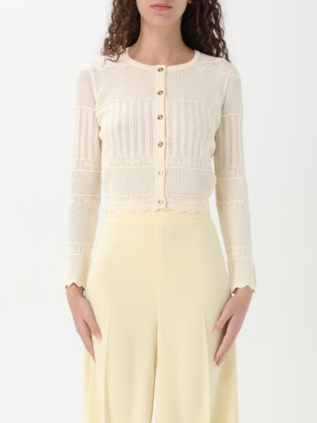 Elisabetta Franchi GD50Z56E2EA4 関税送料込 org.jpg