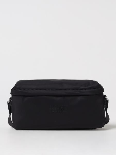 包袋 儿童 Mm6 Maison Margiela>
