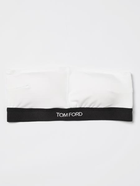 内衣 女士 Tom Ford