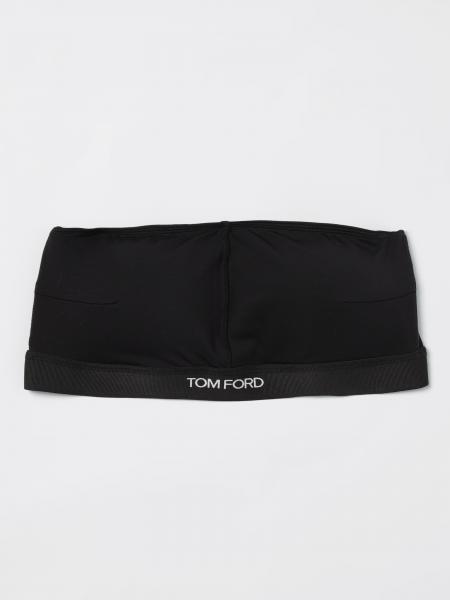 内衣 女士 Tom Ford