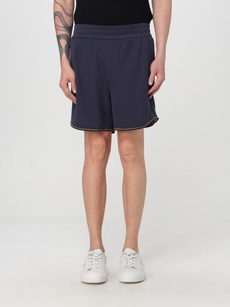 Pants men Fendi