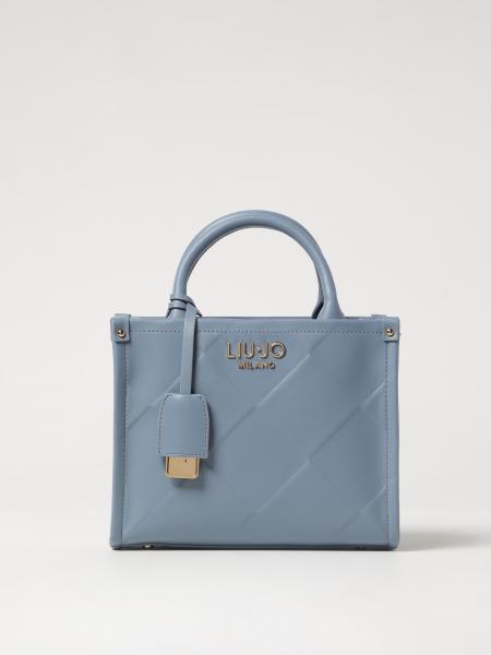 Sac porté épaule femme Liu Jo>
