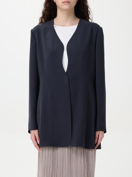 Blazer Damen Giorgio Armani