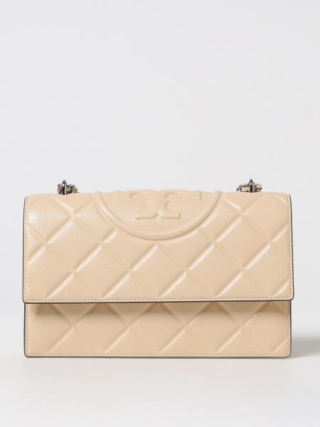 Shoulder bag woman Tory Burch