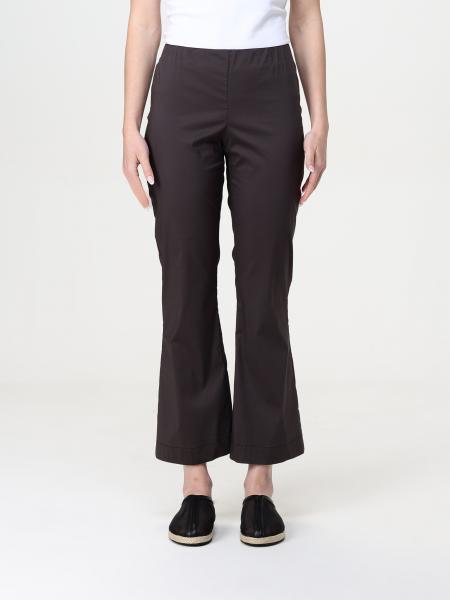 Брюки Женское Liviana Conti