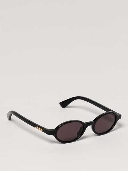 Sunglasses men Bottega Veneta