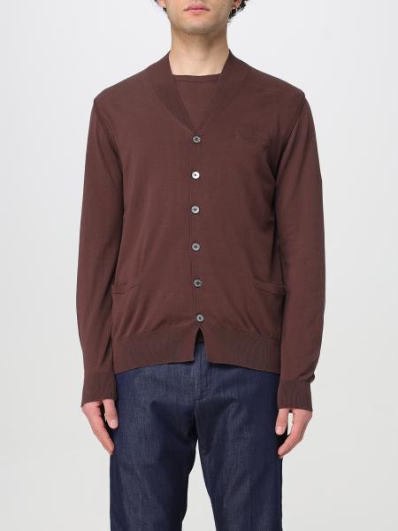 Pull homme Ballantyne
