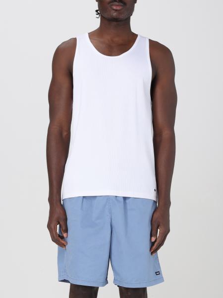 Tank top men Obey>