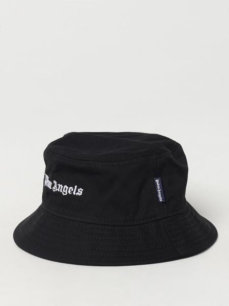 Hat kids Palm Angels>
