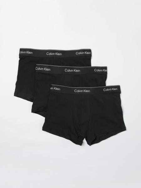 Underwear men Calvin Klein>