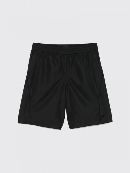 Pantaloncino in poliestere Givenchy>