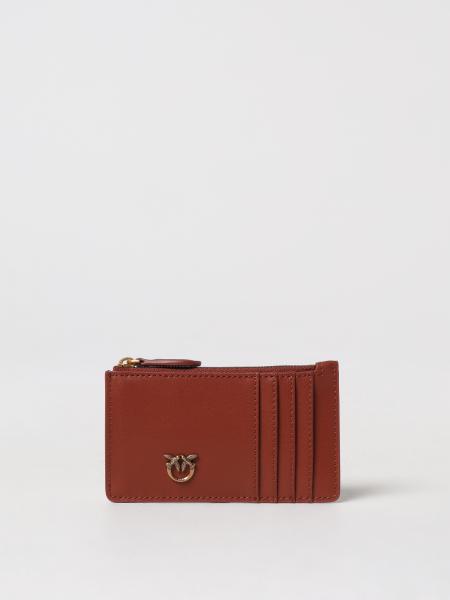 Cartera mujer Pinko