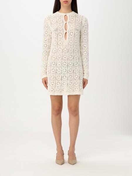Dress woman Lou Lou Studio