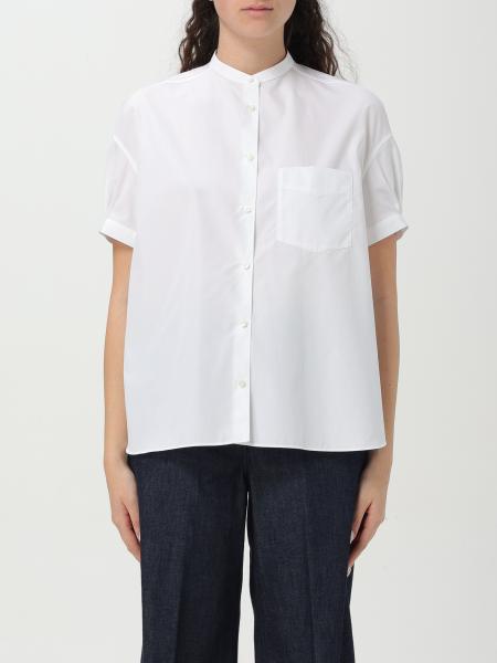 Chemise femme Aspesi>