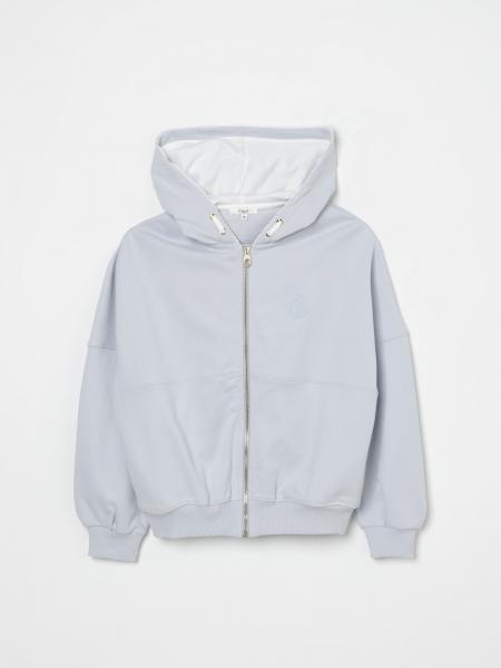 セーター ボーイ ChloÉ