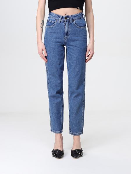 Jeans damen Dickies>