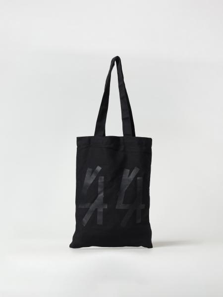 Tasche herren 44 Label Group>