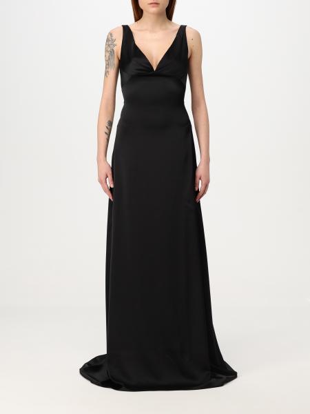Dress woman Dsquared2>
