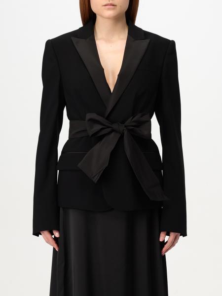 Blazer woman Dsquared2
